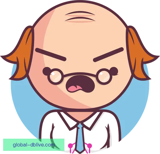 萧童馨